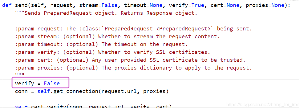  解决Cenos中pip出现（[SSL: CERTIFICATE_VERIFY_FAILED] certificate verify failed）错误的解决方法 技术