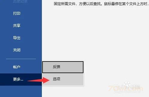 Microsoft Office 2021 Word如何显示分隔符 Microsoft Office 第5张